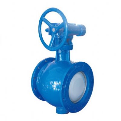 ��װʽƫ�İ���