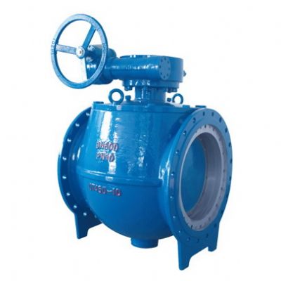 ��װʽƫ�İ���