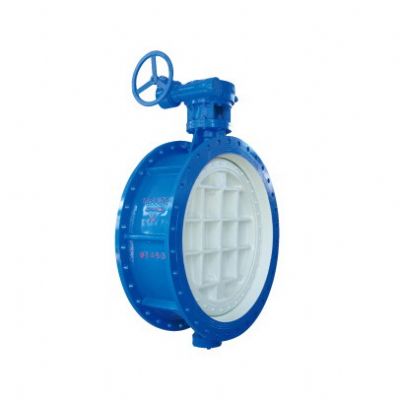 ���ܷ����