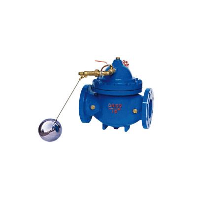 100X��ң�ظ���