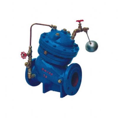 ң�ظ��� 745X��