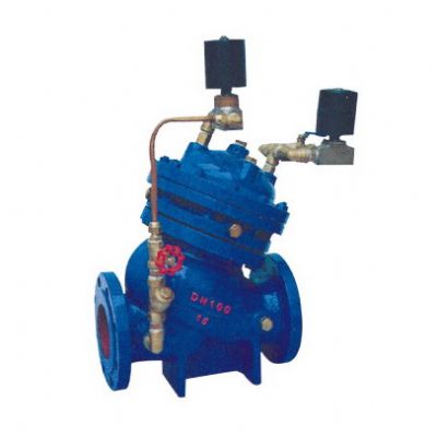 �๦�ܵ綯���Ʒ� 145X��