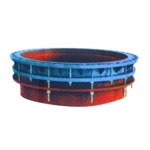 ��������λ������ͷ