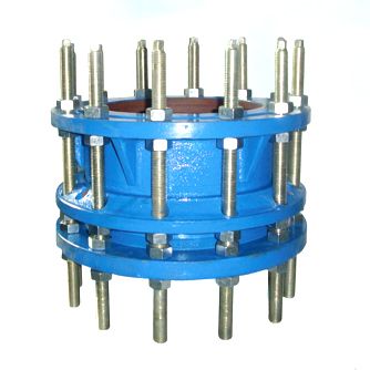 �ɲ�ʽ˫����������ͷ