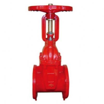 ���굯������բ��