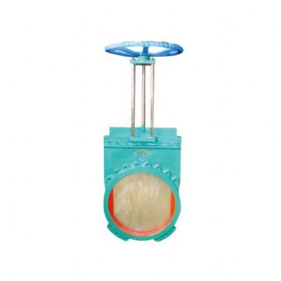 ����բ��