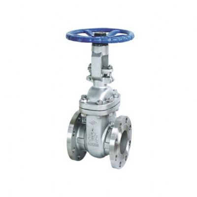 ����բ��