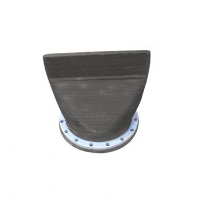 Ѽ��ʽ��ֹ�ط�