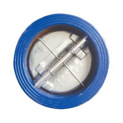 �Լ�ʽ˫�����ֹ�ط�