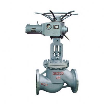 ������ֹ��J41H