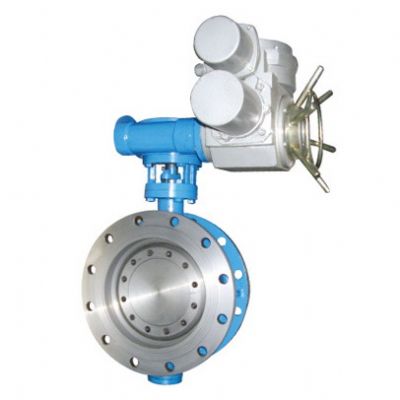 ����ʽ���ν���Ӳ�ܷ����