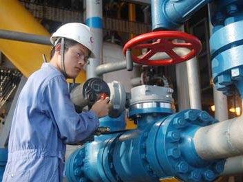 ���̰���