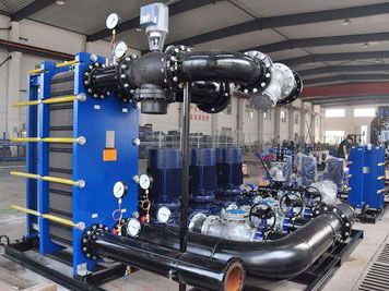 ���̰���