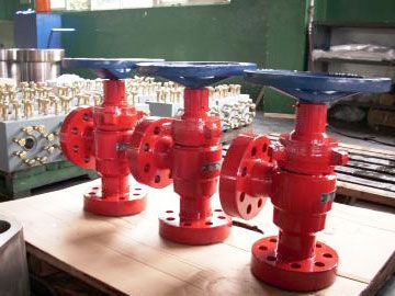 ���̰���