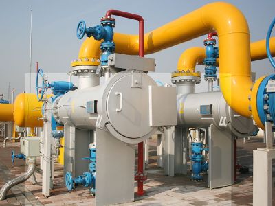 ���̰���