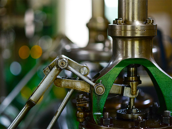 �ҹ����ڷ��ű��������½�������Ʒ��ǿ������