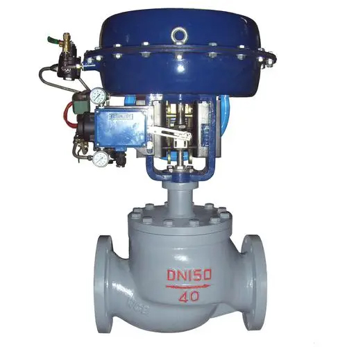 ���ڷ���