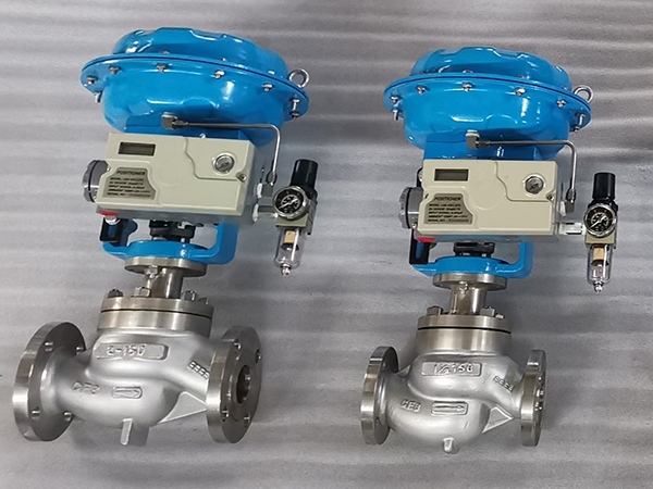 ���ڷ���