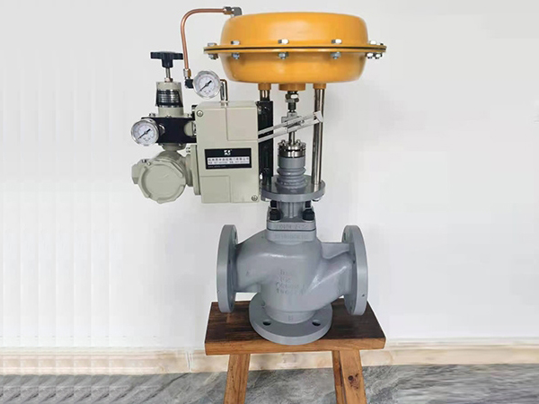 ���ڷ���