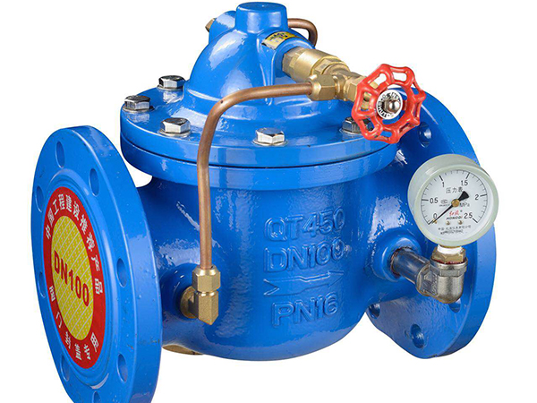 ˮ�����Ʒ�ϵ��