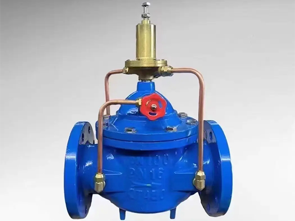 ˮ�����Ʒ�ϵ��