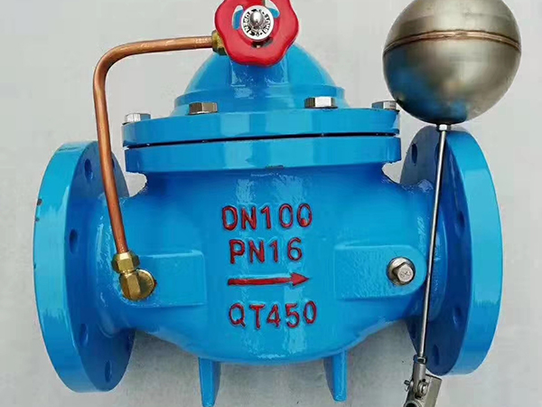 ˮ�����Ʒ�ϵ��