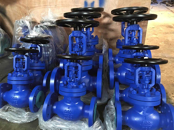 ���ƹܷ���ϵ��