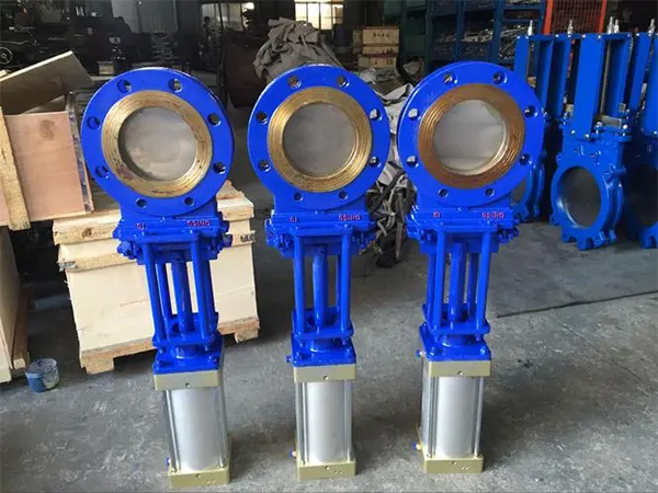 ƽ�嵶��բ��ϵ��