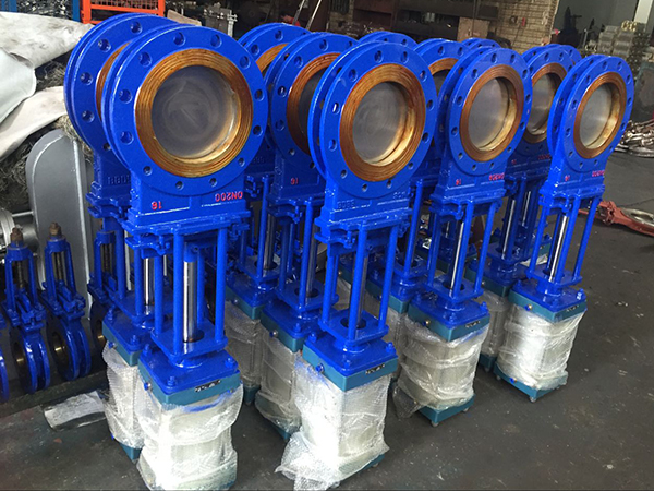 ƽ�嵶��բ��ϵ��