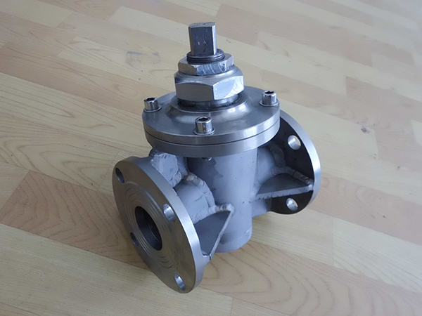 ����ﯷ���ϵ��