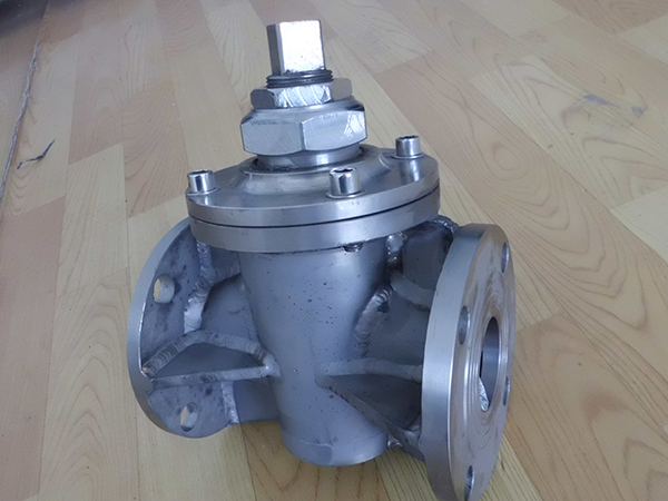 ����ﯷ���ϵ��