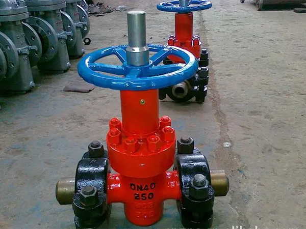 ���﷧��ϵ��