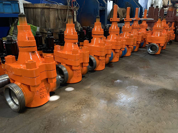 ���﷧��ϵ��