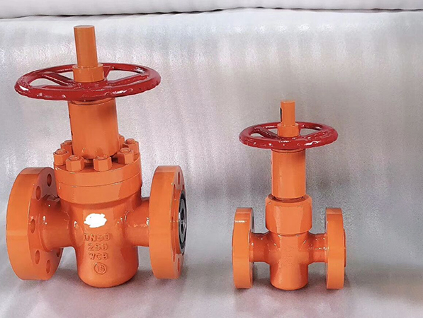 ���﷧��ϵ��