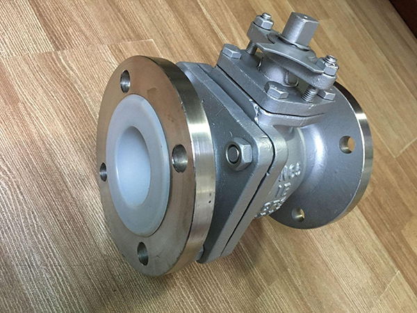 ������ϵ��