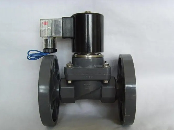 ������ϵ��