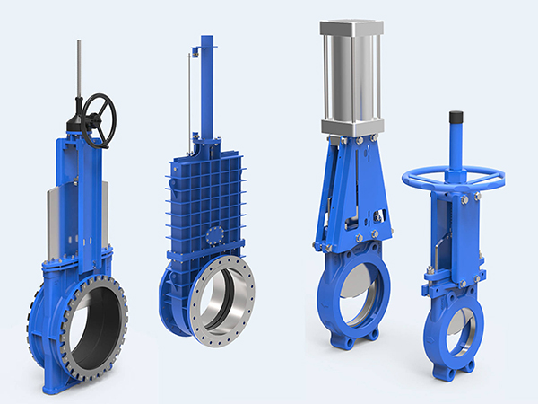 ƽ�嵶��բ��ϵ��