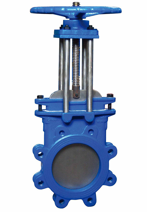 ƽ�嵶��բ��ϵ��