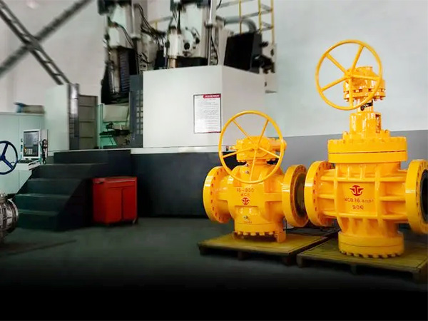 Һ������ϵ��