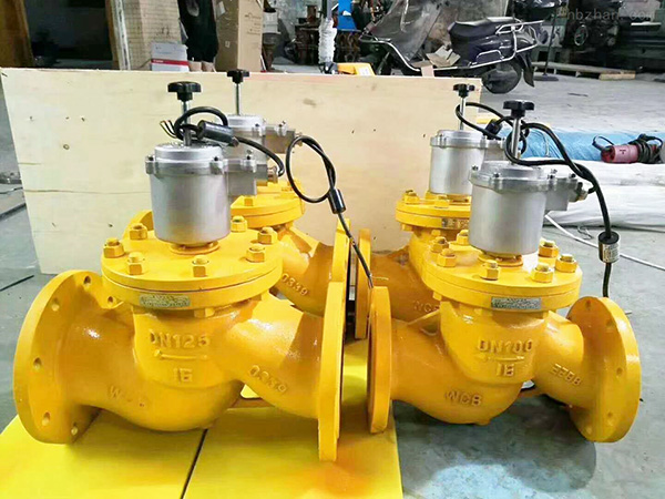 Һ������ϵ��