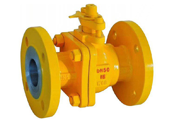 Һ������ϵ��