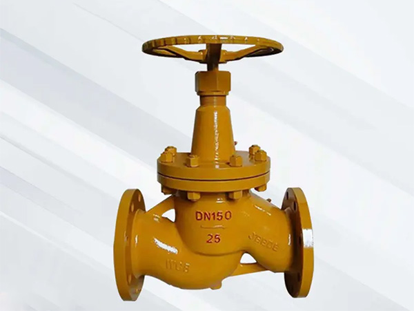 Һ������ϵ��