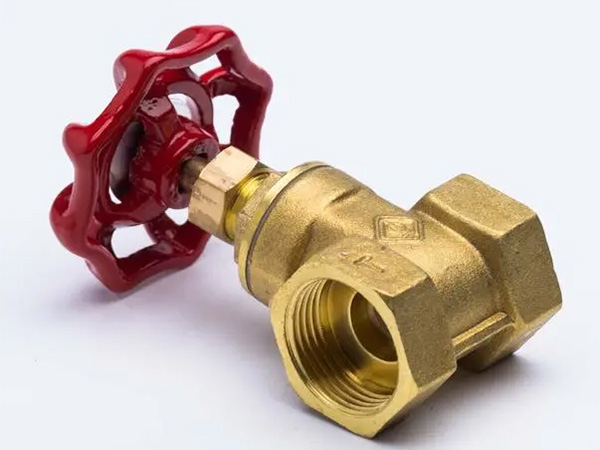 ͭ����ϵ��