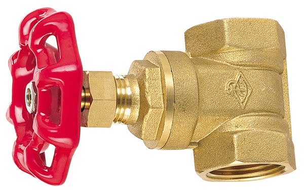 ͭ����ϵ��