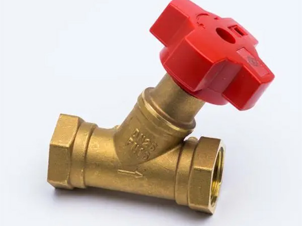 ͭ����ϵ��