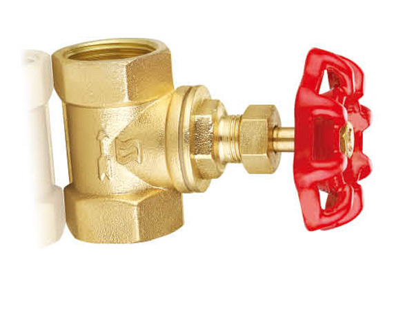 ͭ����ϵ��