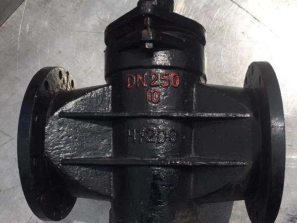 ��������ϵ��