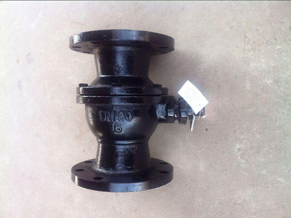 ��������ϵ��