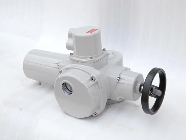 �綯ִ����ϵ��