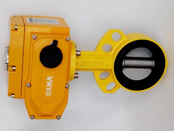 �綯ִ����ϵ��